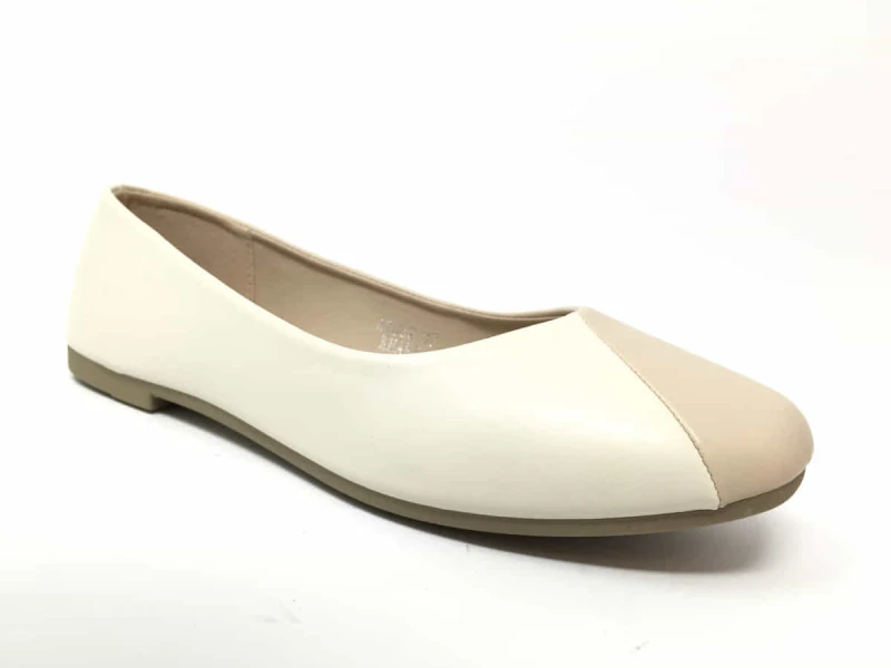 Ref. 32450