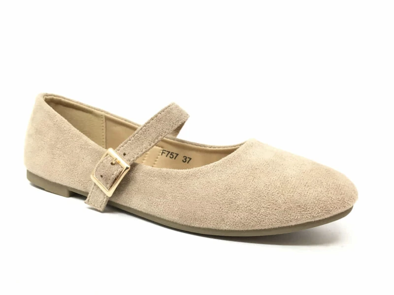 Producto Ref. 32451