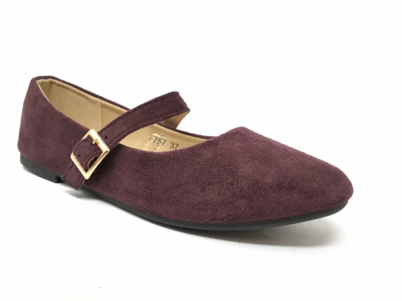 Producto Ref. 32452
