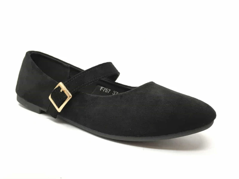 Ref. 32453