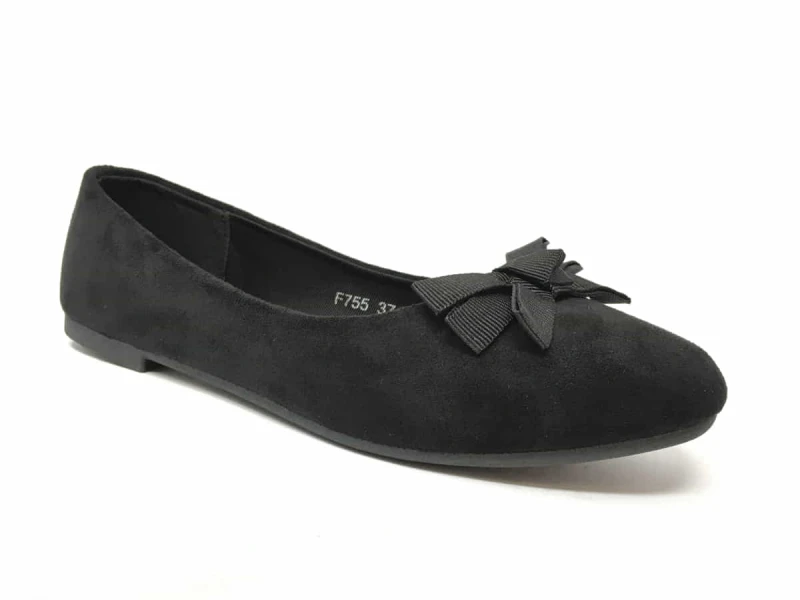 Producto Ref. 32454