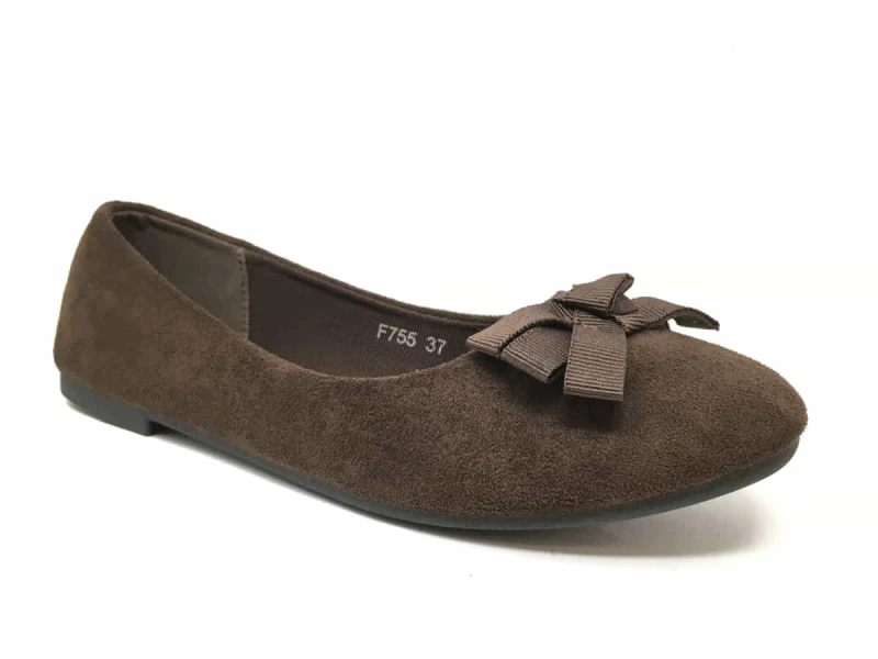 Producto Ref. 32455
