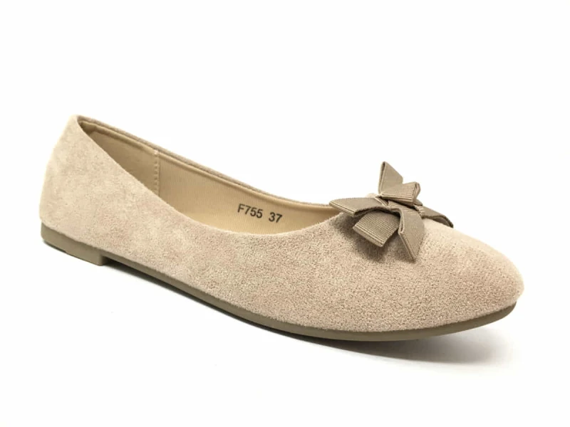 Producto Ref. 32456