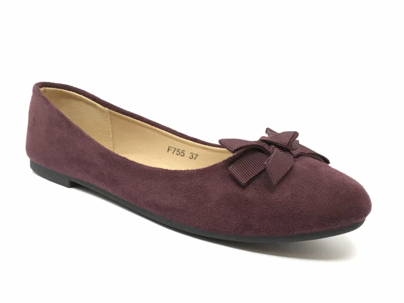 Producto Ref. 32457