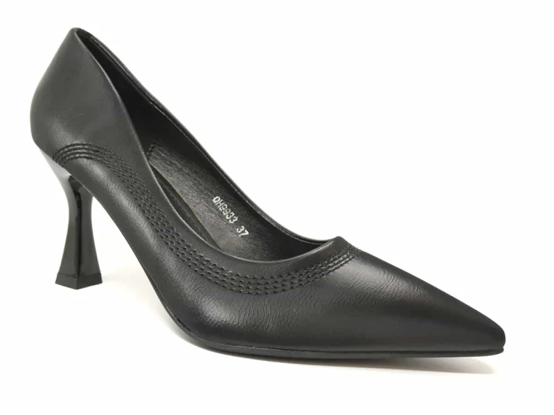 Producto Ref. 32459