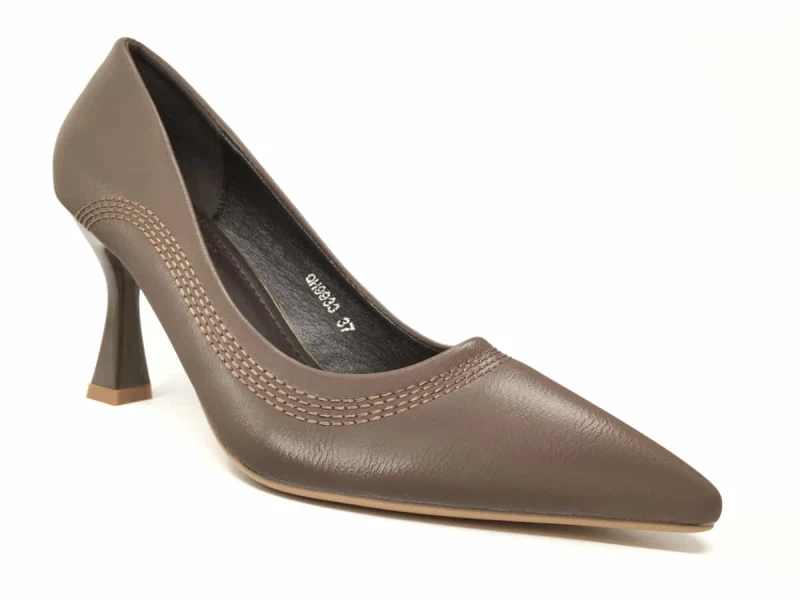 Producto Ref. 32460