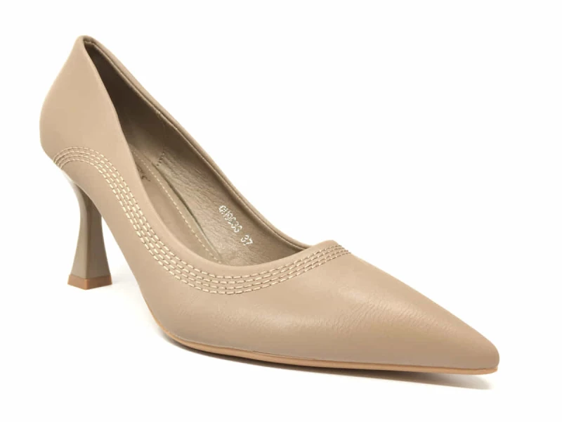 Producto Ref. 32461
