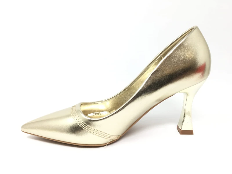 Vista 3