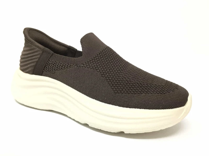 Ref. 32464