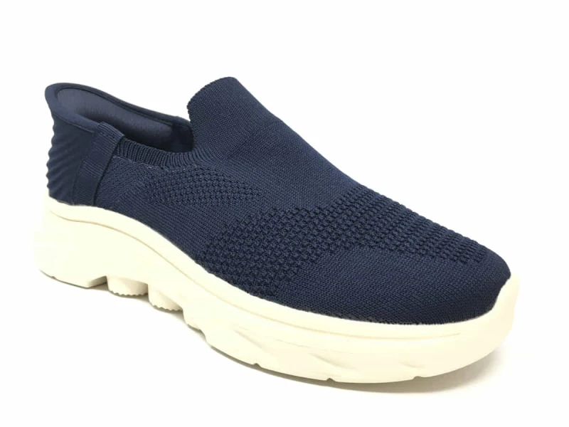 Producto Ref. 32466