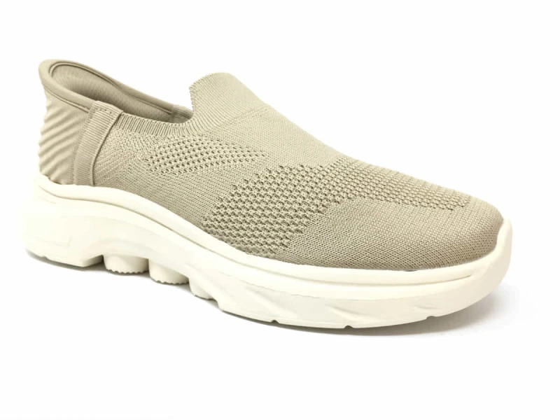Producto Ref. 32468