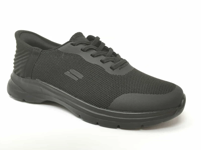 Producto Ref. 32471