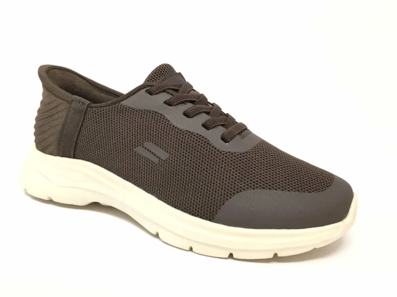 Producto Ref. 32472