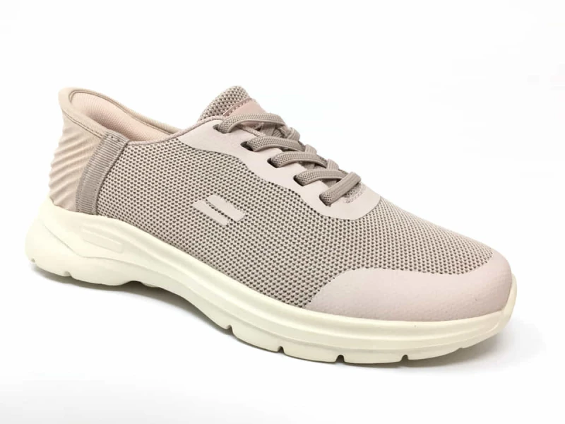 Producto Ref. 32474