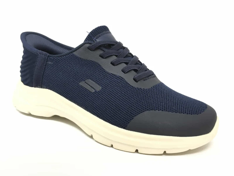 Ref. 32476