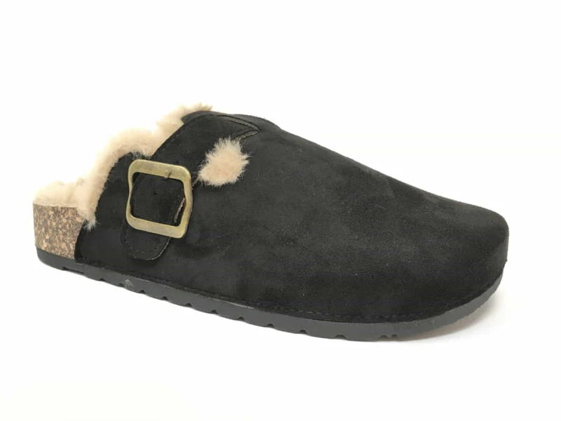 Producto Ref. 32477