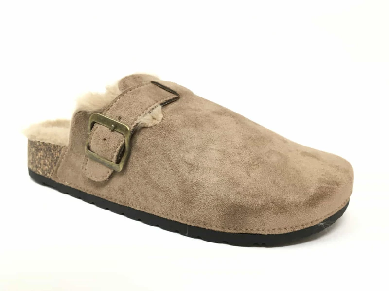 Producto Ref. 32478