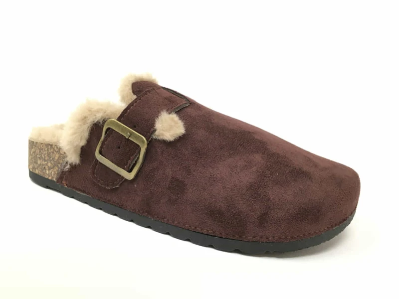 Producto Ref. 32479