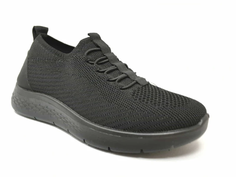Producto Ref. 32483