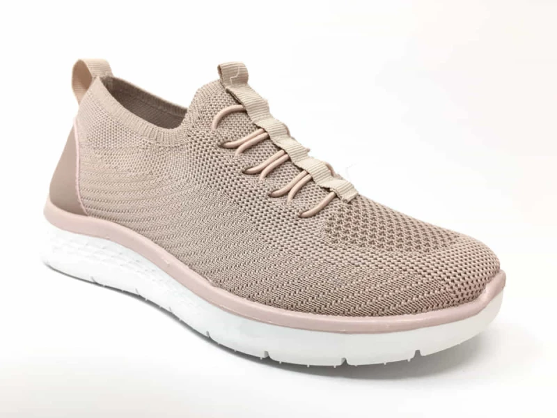 Producto Ref. 32484