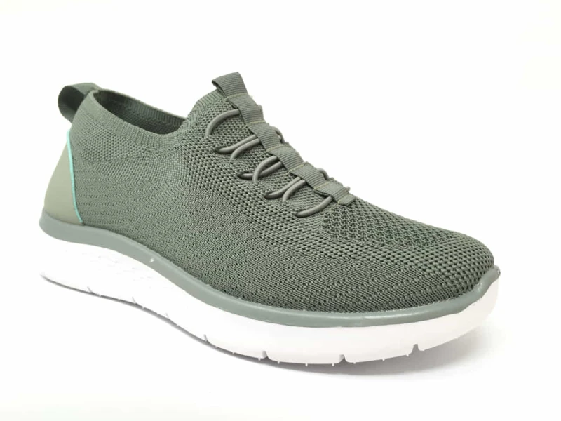 Producto Ref. 32485