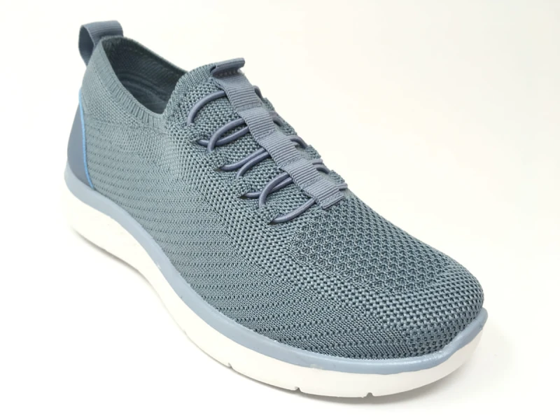 Producto Ref. 32486