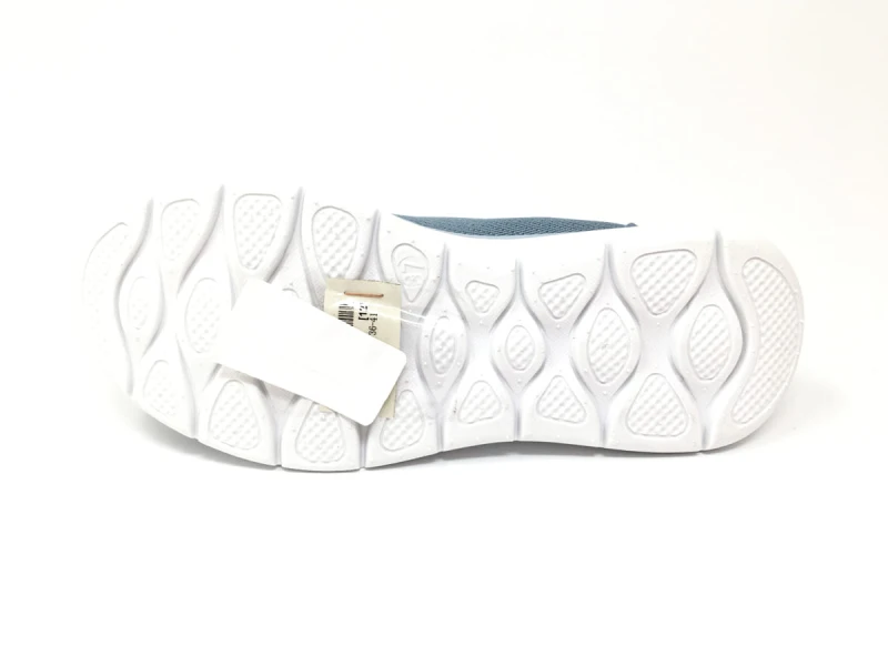 Vista 3