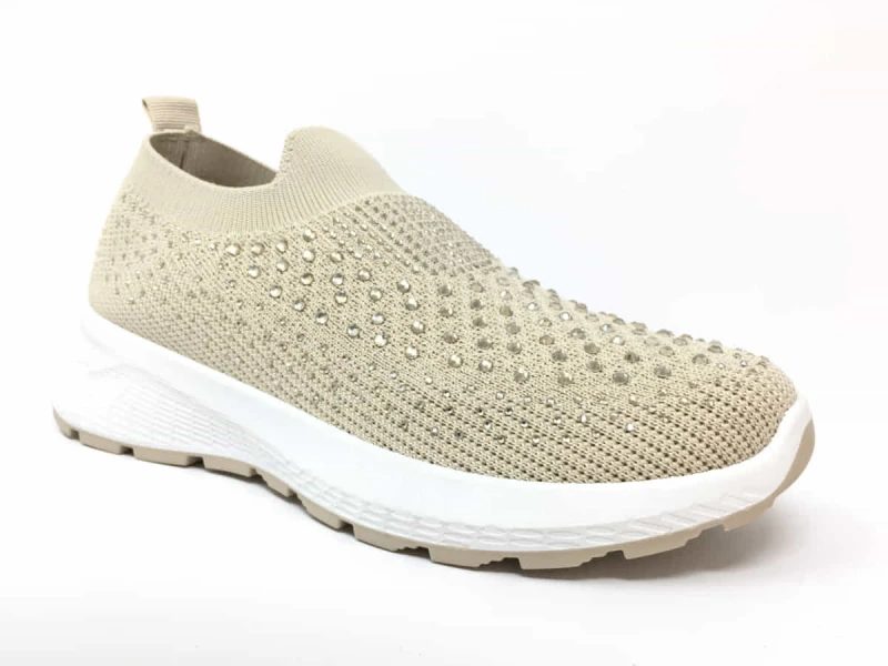 Producto Ref. 32488