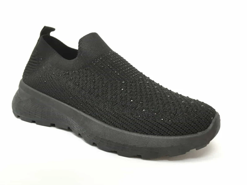 Producto Ref. 32489