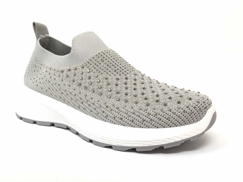 Producto Ref. 32490
