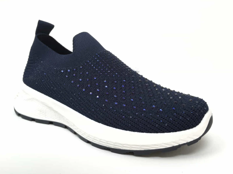 Ref. 32492