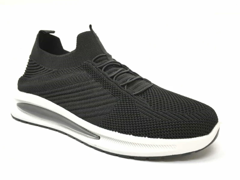 Ref. 32493