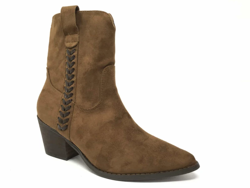 Producto Ref. 32523
