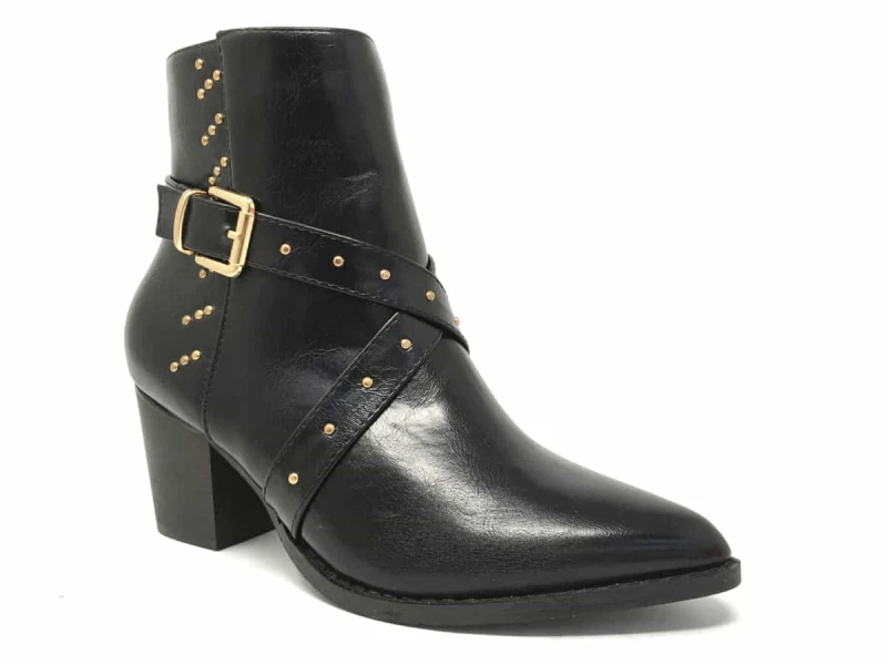 Producto Ref. 32525