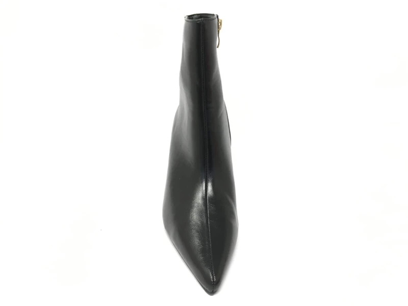 Vista 5