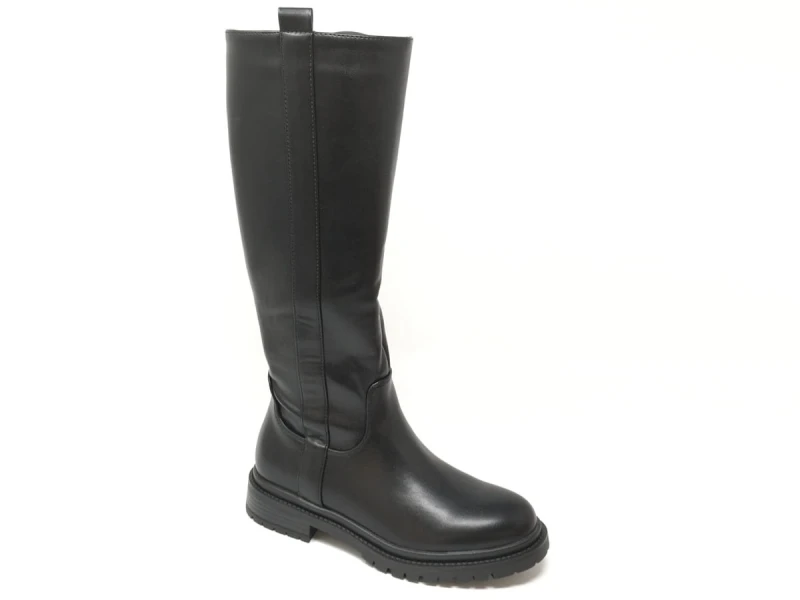 Producto Ref. 32528