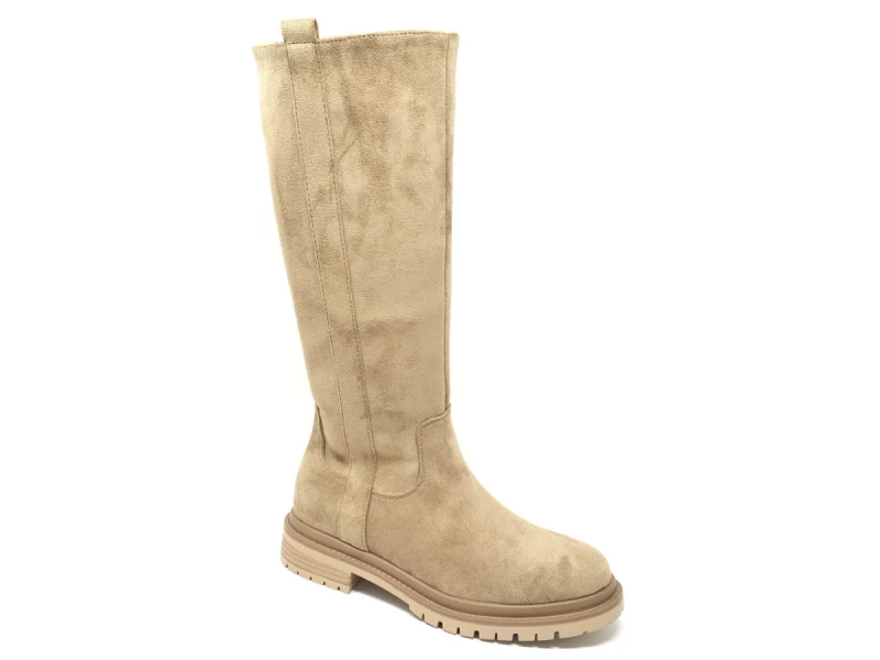 Producto Ref. 32529