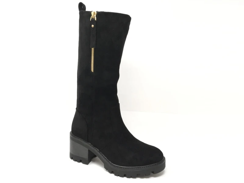 Producto Ref. 32531