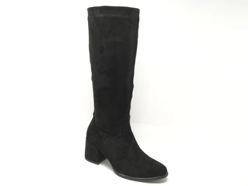Producto Ref. 32533