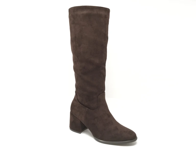 Producto Ref. 32534