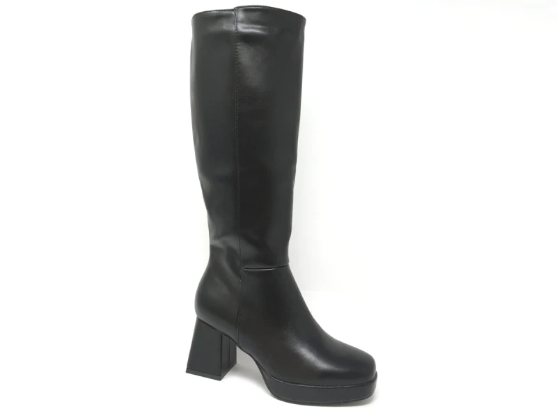 Producto Ref. 32536