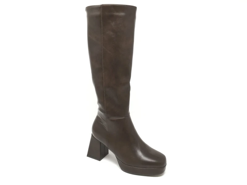 Producto Ref. 32537