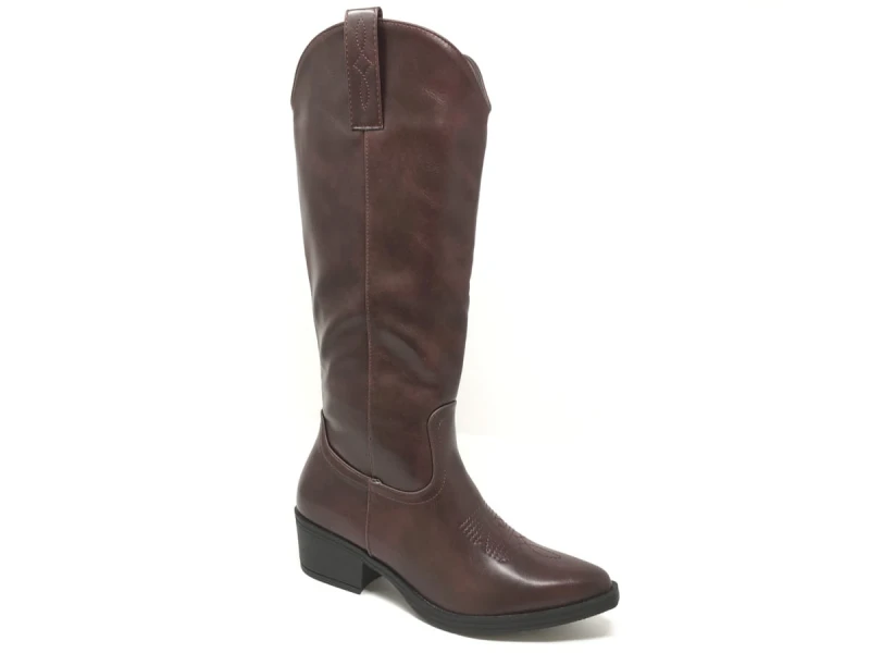Producto Ref. 32539