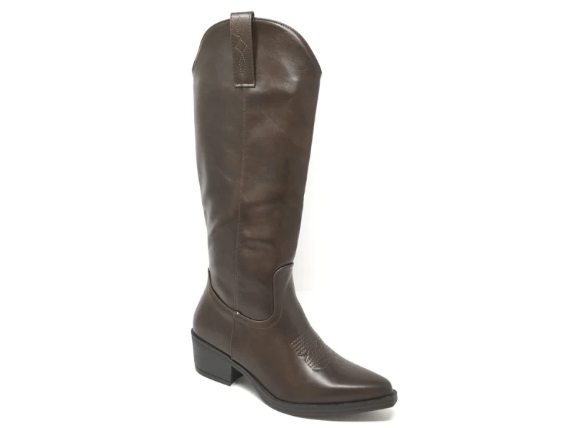 Producto Ref. 32540