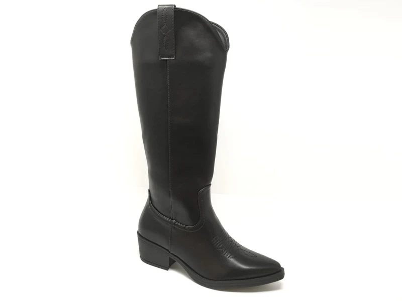Ref. 32541