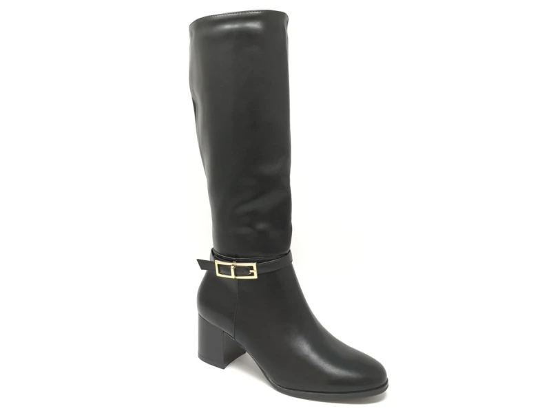 Producto Ref. 32542