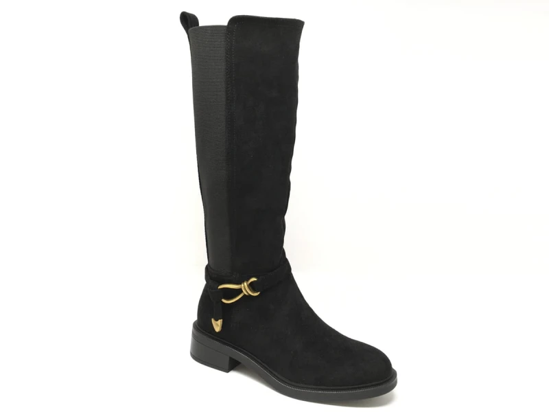 Ref. 32544