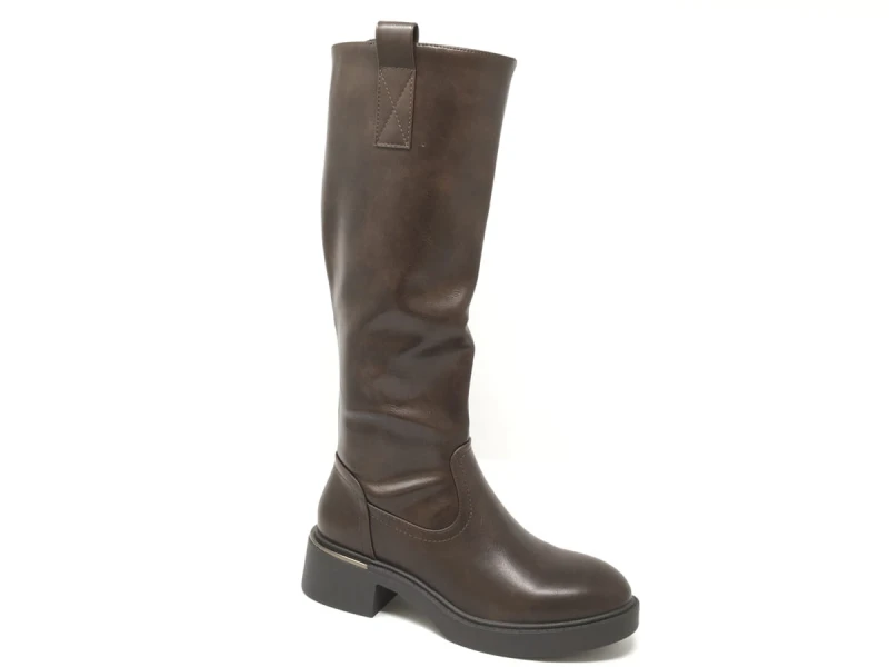 Ref. 32545