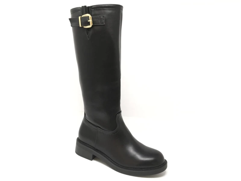 Producto Ref. 32546