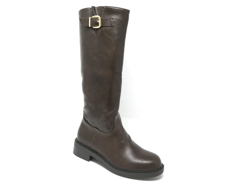 Producto Ref. 32547